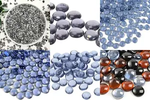 5 Stunning Gray Aquarium Marbles You Need to See
